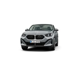 BMW X2 SDRIVE20I 125 KW (170 CV)