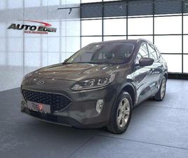 FORD CONNECT KUGA PLUG-IN HYBRID COOL &