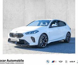 M SPORTPAKET HEAD-UP HK HIFI DAB LED RFK