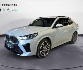 SDRIVE 18D 150CV AUTOMATICA MSPORT CON GANCIO TRAI