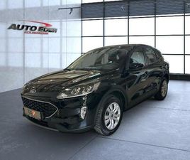 FORD CONNECT KUGA COOL &