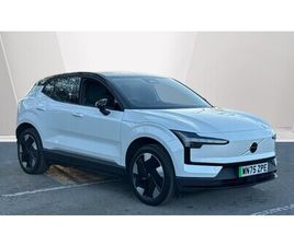 2025 (25) 200KW SM EXTENDED RANGE PLUS 69KWH 5DR AUTO ELECTRIC ESTATE