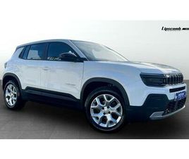 1.2 ALTITUDE EURO 6 (S/S) 5DR