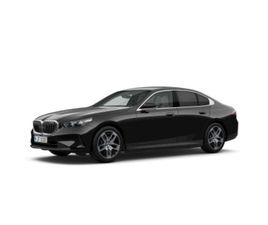 550E XDRIVE