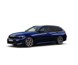 M340D XDRIVE TOURING