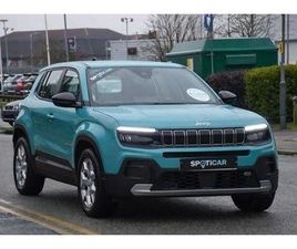 1.2 ALTITUDE EURO 6 (S/S) 5DR