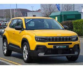 1.2 ALTITUDE EURO 6 (S/S) 5DR