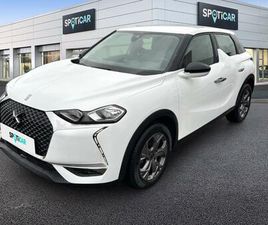 CROSSBACK PURETECH 100CH BUSINESS