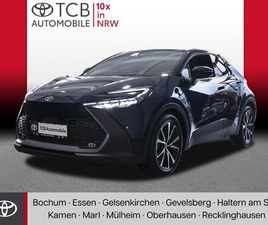 TEAM DEUTSCHLAND + TECHNIK-PAKET