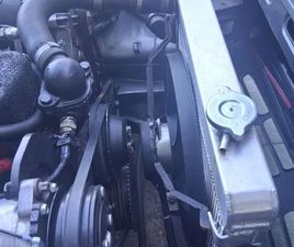 CHEVROLET CARAVAN VENDO OU TROCO CARRO OU MOTO CHEVROLET CARAVA 1985