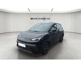 BYD DOLPHIN DOLPHIN SURF 43.2 KWH 156 CH