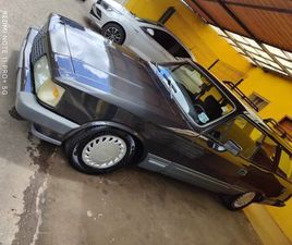 CHEVROLET CARAVAN DIPLOMATA 4.1/2.5