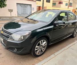 COLLECTION 2.0 FLEXPOWER 8V AUT.