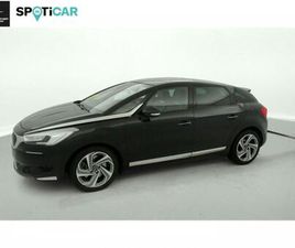 BLUEHDI 150CH SPORT CHIC S&S 8CV