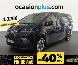 2.2CRDI 9S TECNO 177 AUT.