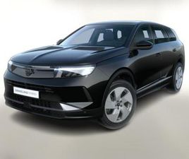 OPEL GRANDLAND EDITION HYBRID AUT KOMFORTP TECH NA...
