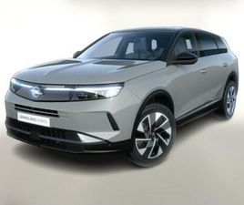 OPEL GRANDLAND GS HYBRID AUT KOMFORTP TECHP HUD NA...