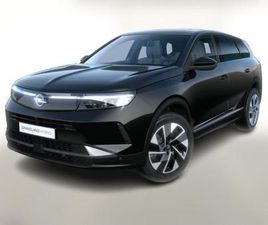 OPEL GRANDLAND GS HYBRID AUT KOMFORTP TECHP HUD NA...