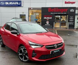 1.2 TURBO ULTIMATE EURO 6 (S/S) 5DR