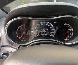 JEEP GRAND CHEROKEE DIESEL AUTOMATIQUE 2022