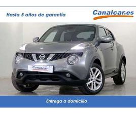 1.5DCI ACENTA 4X2