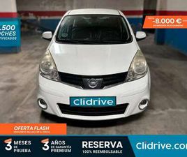 1.5DCI ACENTA