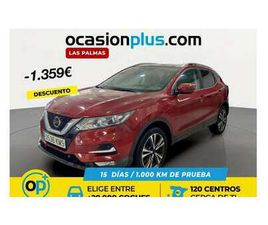 1.2 DIG-T N-CONNECTA 4X2