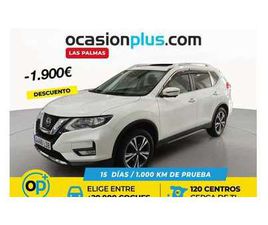 1.3 DIG-T N-CONNECTA 4X2 DCT