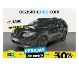 1.6 DCI VISIA 4X2