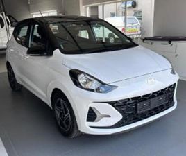 1.2 FLUID HATCH AUTO