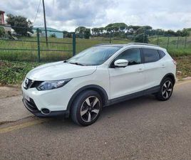 1.2 DIG-T N-CONNECTA 4X2