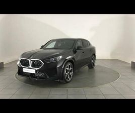 X2 XDRIVE20D