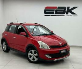 GREAT WALL MOTORS FLORID 1.5