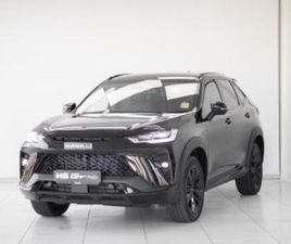 1.5T PHEV 4WD ULTRA LUXURY
