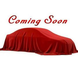 2013 (13) 1.2 LS 5DR [START STOP]