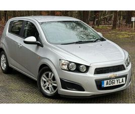 (61) 1.4 LT AUTO EURO 5 5DR