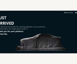 1.6H GDI 4 DCT EURO 6 (START/STOP) 5DR