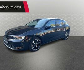 1.5 DIESEL 130 CH BVA8 ELEGANCE BUSINESS