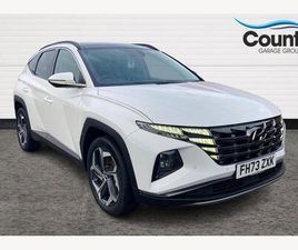 1.6 H T-GDI ULTIMATE AUTO EURO 6 (START/STOP) 5DR