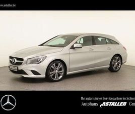 SB URBAN BI-XENON+NAVI+SHZ+PARKASS+18