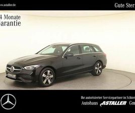 T E AVANTGARDE 2X DIGITLIGHT+DIST+WIPA+KAM