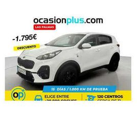 1.6 GDI DRIVE 4X2 132