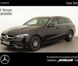 T AVANTGARDE 2X LED+DISTRO+AHK+WIPA+KAM+18