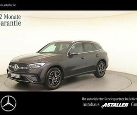 4M AMG LINE 2X LED+PANO+AHK+19