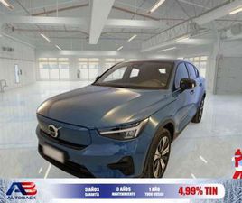 RECHARGE SINGLE ELÉCTRICO PLUS