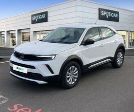 1.2 TURBO 100CH EDITION