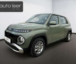 SMART LINE 49KWH R5S42-P1/2