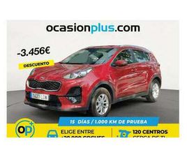 1.6 GDI CONCEPT 4X2 132