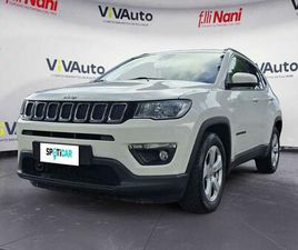 1.6 MULTIJET II 2WD S