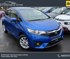 1.5 HYBRID AUTO ONLY 50 K KMS